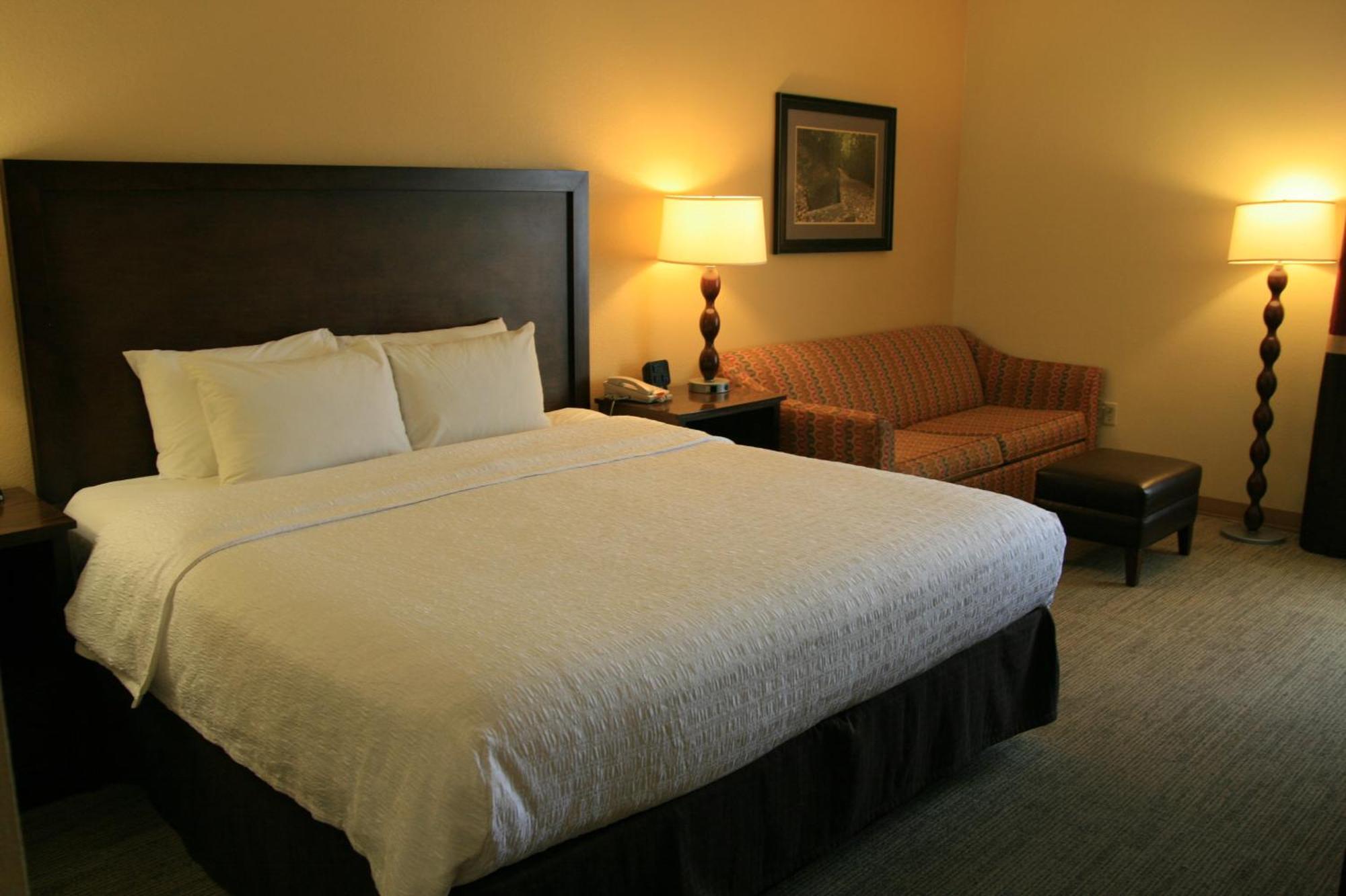 Cherokee Inn Εξωτερικό φωτογραφία