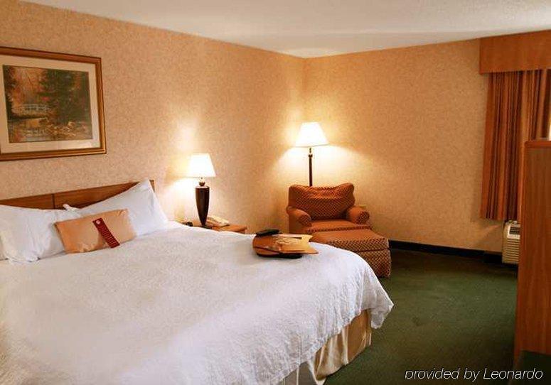 Cherokee Inn Δωμάτιο φωτογραφία